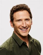 Mark Feuerstein